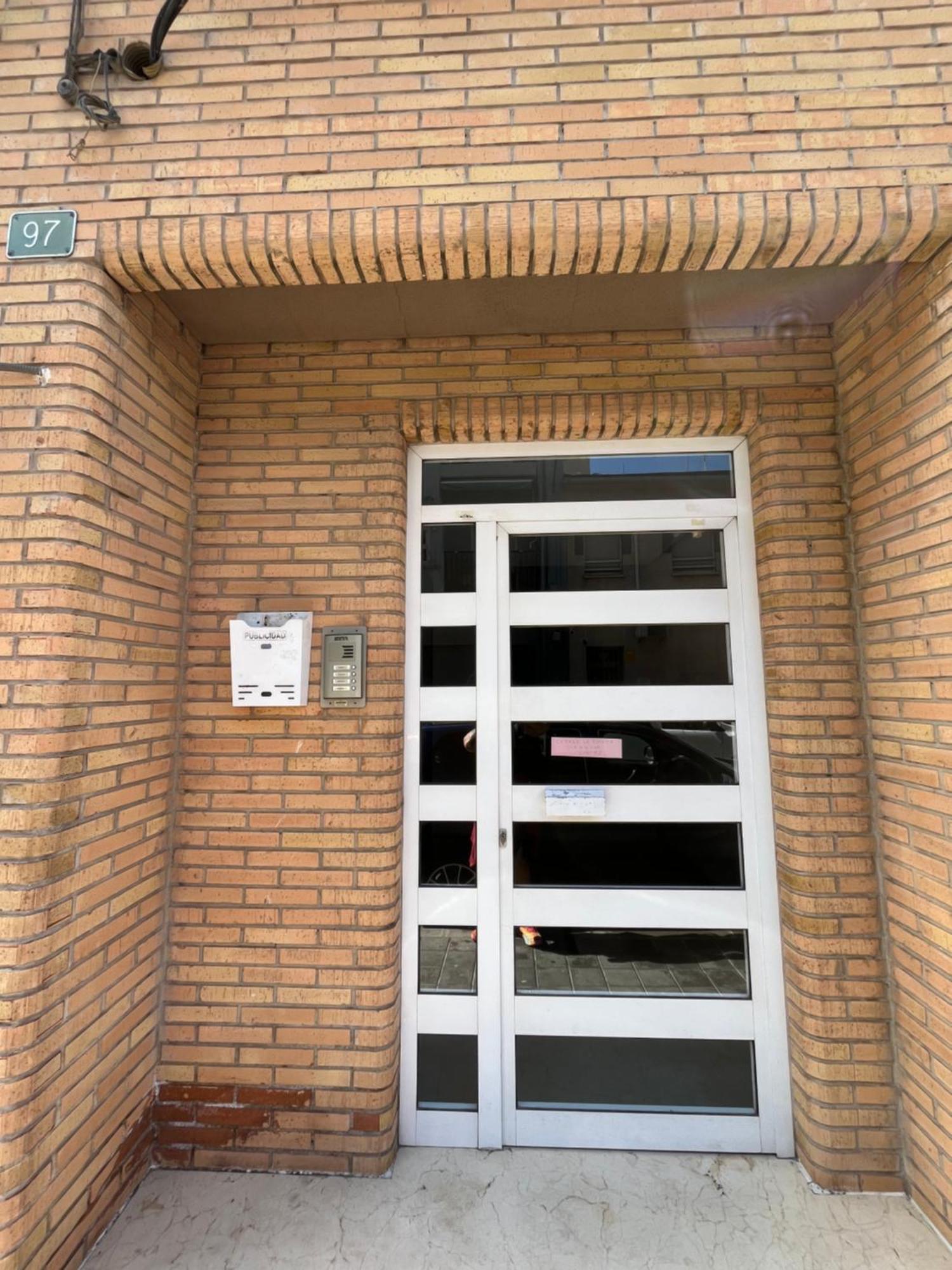 La Verde Alicante Ngoại thất bức ảnh